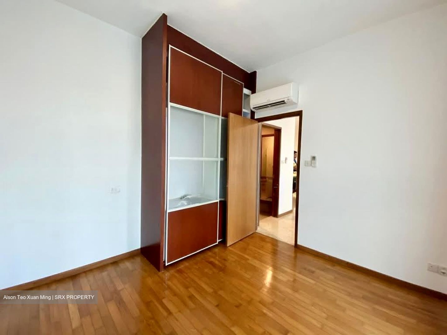 The Aston (D10), Apartment #577811781